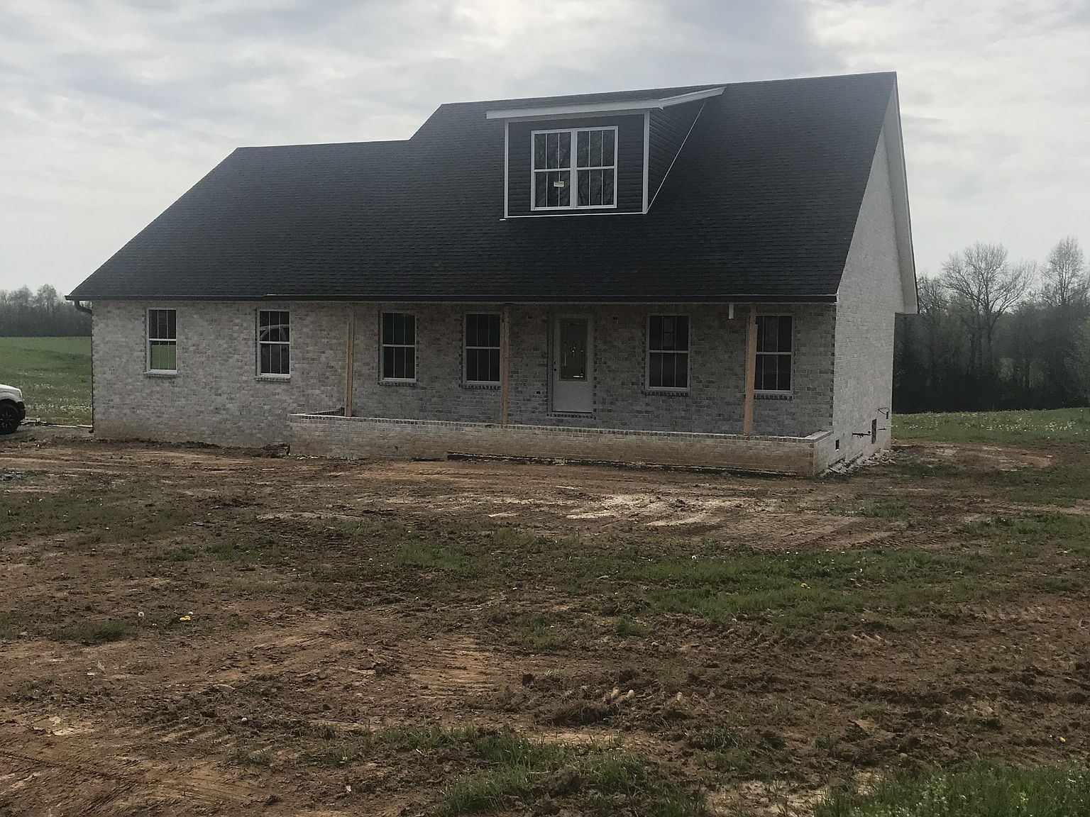 1187 Payne Rd, Portland, TN 37148 Zillow