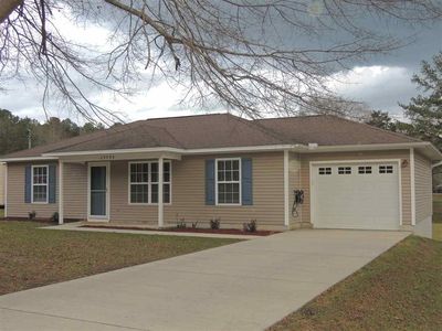 29790 Indian Springs Loop, Andalusia, AL, 36421