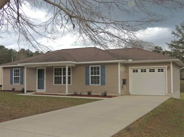 29790 Indian Springs Loop, Andalusia, AL 36421