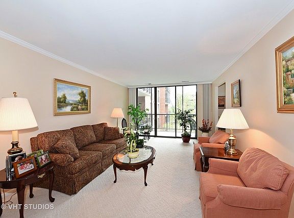 2nd image of 125 Acacia Cir APT 307E
