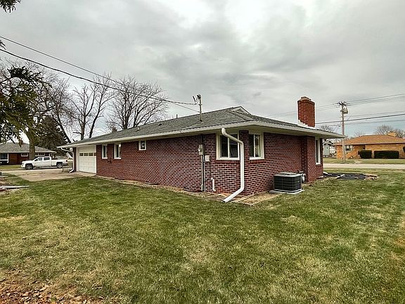 4th image of 441 N Columbia Ave