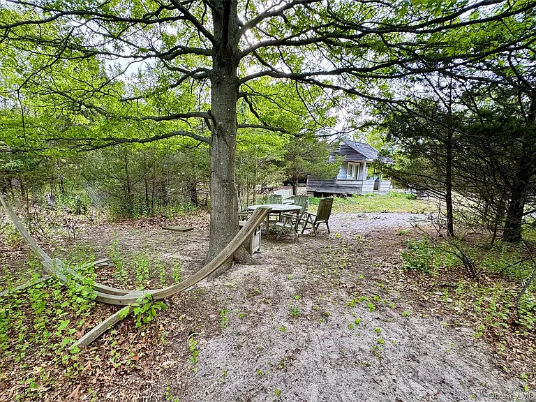 224 Centre Island Rd — Photo 13