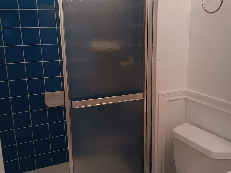 10819 Bucknell Dr — Photo 5