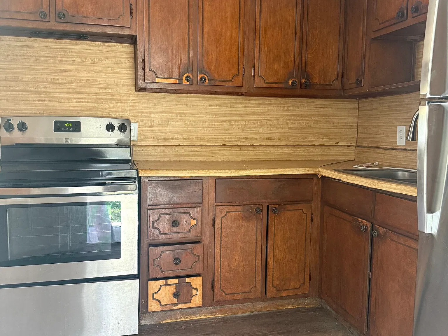 3 bed, 2.0 bath, $1,650 — Photo 4