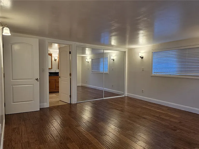 6234 Rowland Ave — Photo 9