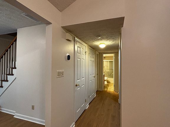 5th image of 23184 Bent Tree Ln