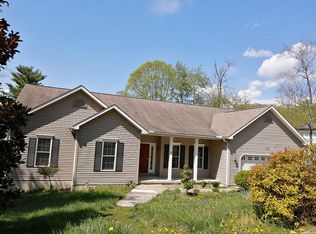 6 Pleasantview Dr, Athens, OH