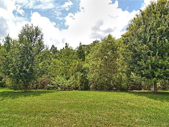 5th image of 2162 Mountleigh Trl