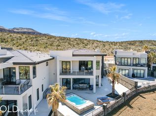 1508 W Torrey Pines Rd, Hurricane, UT 84737