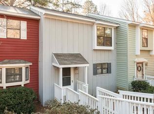 5754 Pool Side Dr, Raleigh, NC 27612