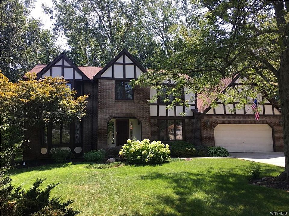 1st image of 98 Greencastle Ln