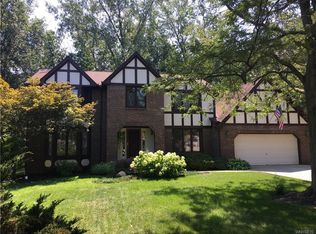 98 Greencastle Ln, Buffalo, NY 14221