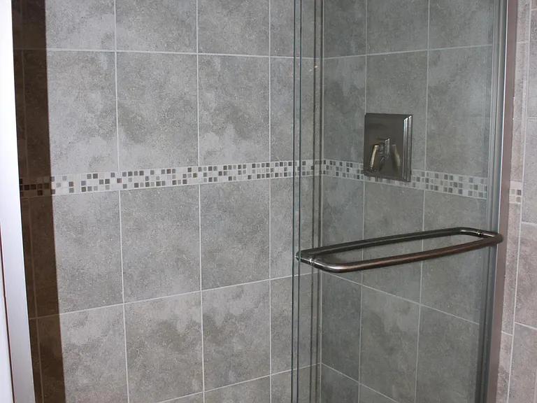 268 N End Blvd #A-1 — Photo 20