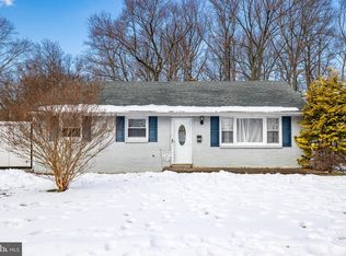 141 Peterson Blvd, Deptford, NJ 08096