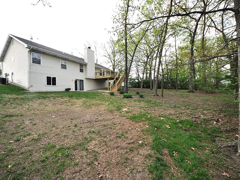 131 Choctaw Dr — Photo 24