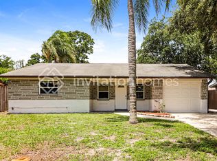 12362 114th St N, Largo, FL 33778