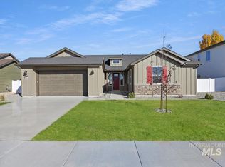 322 Maxine Ln W, Kimberly, ID 83341