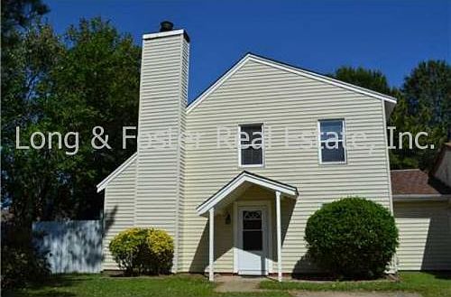 1st image of 5606 Penny Ct