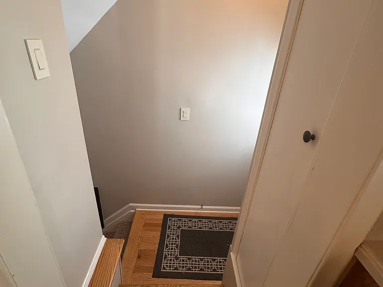 214 N Connecticut Ave — Photo 12