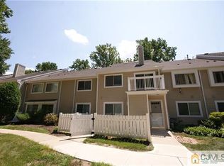 30 Wynwood Dr, Monmouth Junction, NJ 08852
