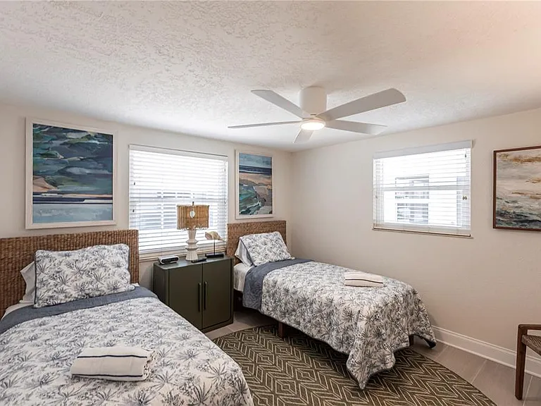 6154 Midnight Pass Rd #D-15 — Photo 17