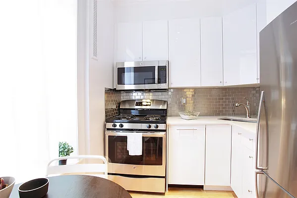 Sold by Corcoran | media 11