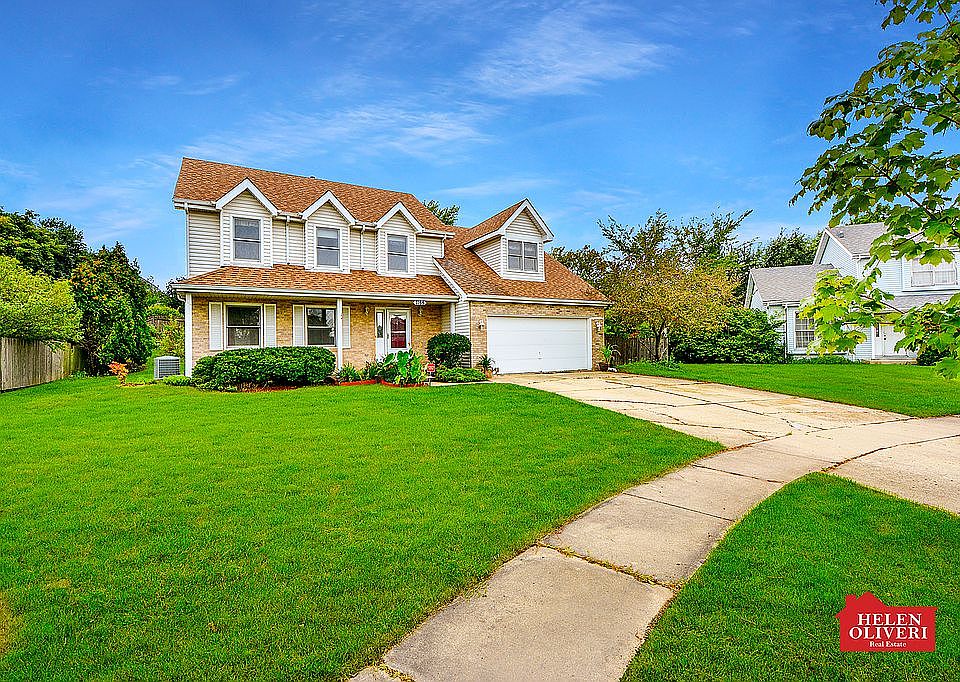 1st image of 1185 Cedar Creek Dr