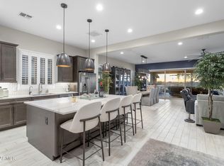 17914 N 65th Pl, Phoenix, AZ 85054