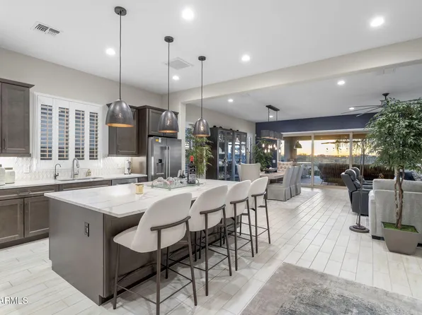 17914 N 65TH Place, Phoenix, AZ 85054