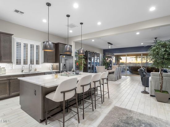 17914 N 65TH Place, Phoenix, AZ 85054