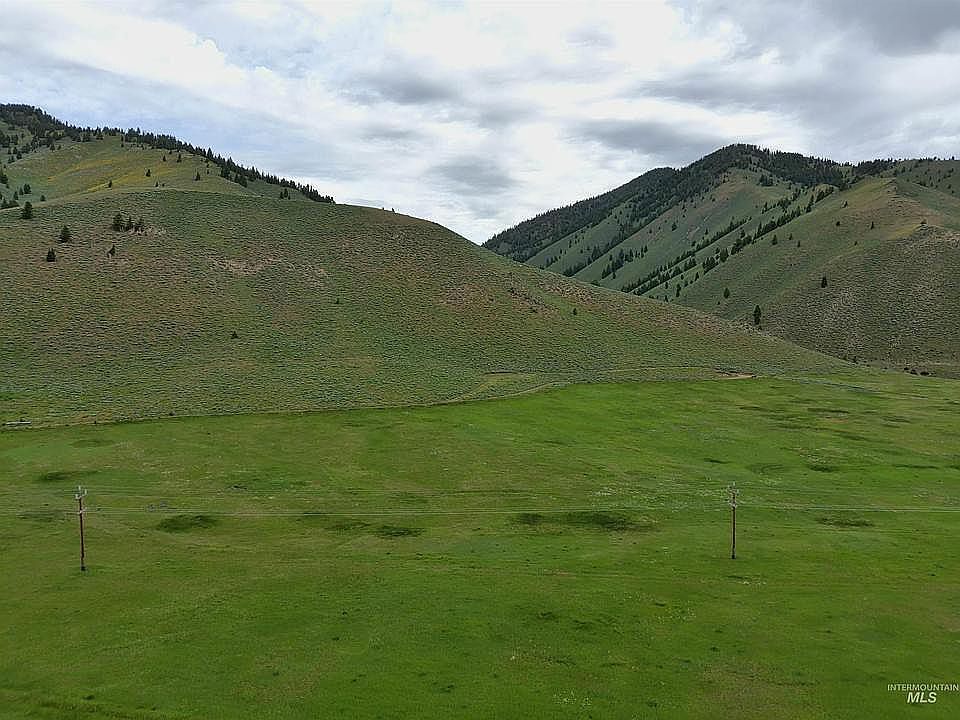 Aspen Gulch Subdivision 3, Clayton, ID 83227 Zillow