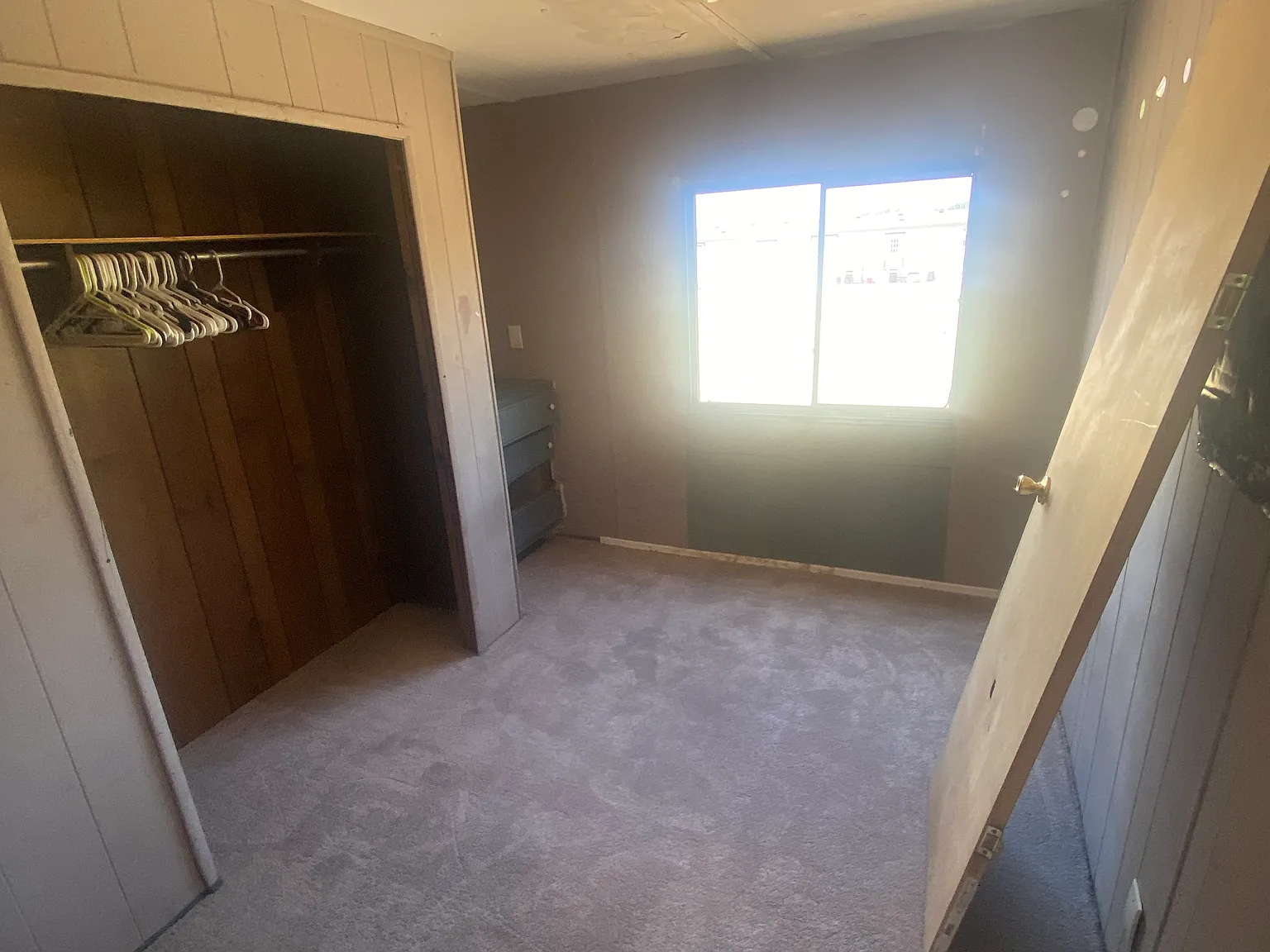 3 bed, 1120 sqft, $1,135 — Photo 4