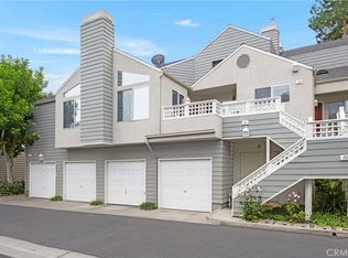 14 Rainwood, Aliso Viejo, CA 92656