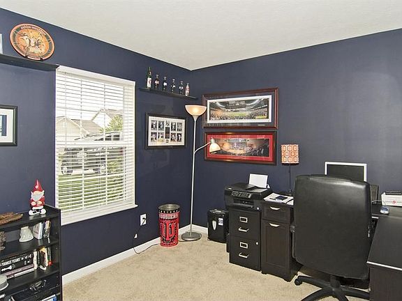 3rd image of 11394 Seabiscuit Dr