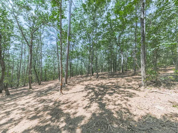 339 Mountain Top Rd #53, Waleska, GA 30183