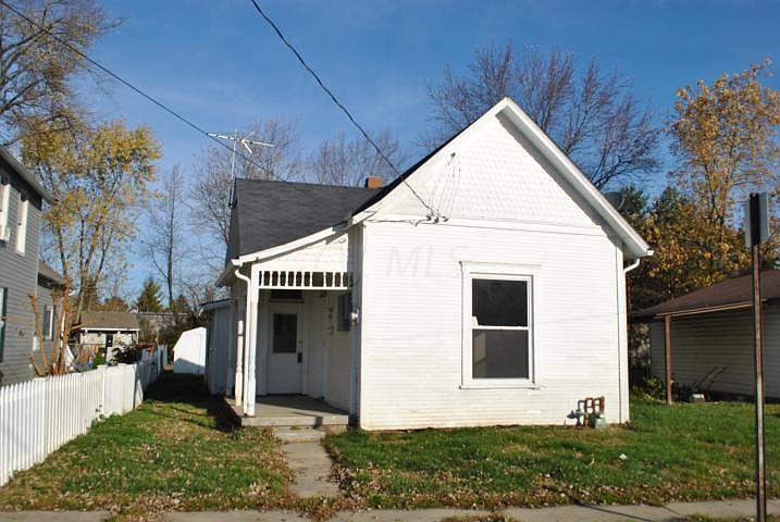 1st image of 28 Houston St