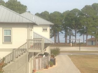66 Crest Dr #B, Miramar Beach, FL 32550