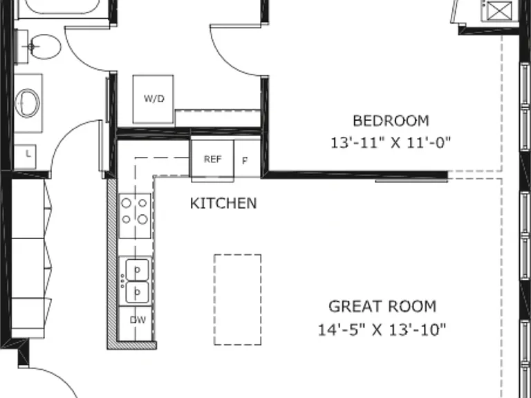 Boatworks Commons — Photo 17