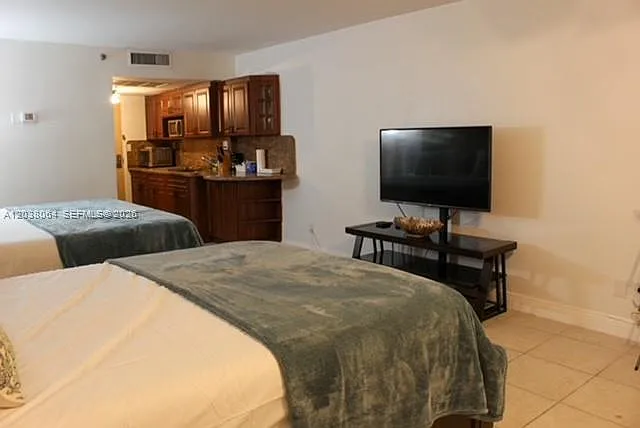 The Aventura Beach Club C — Photo 3