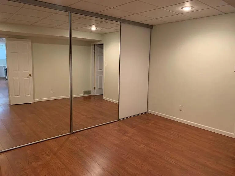 655 Monte Pl — Photo 13