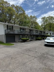 3029 N Turkeyfoot Rd, Akron, OH, 44319