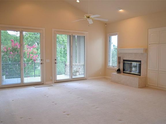 3rd image of 2305 Barton Creek Blvd Unit 20