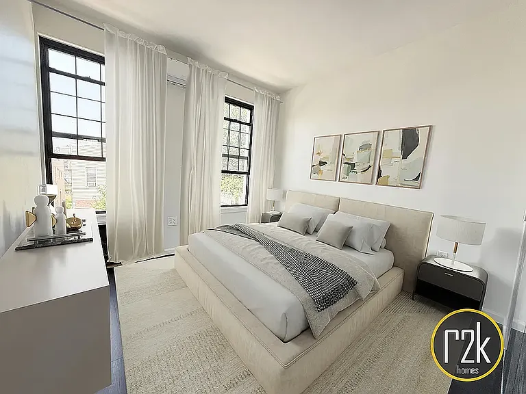 31-59 45th St #2F — Photo 2
