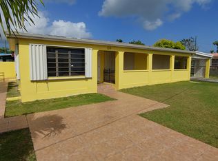 124 Strawberry Hl #QU, Christiansted, VI 00820