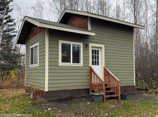 0 Chugiak Dr, Chugiak, AK 99567