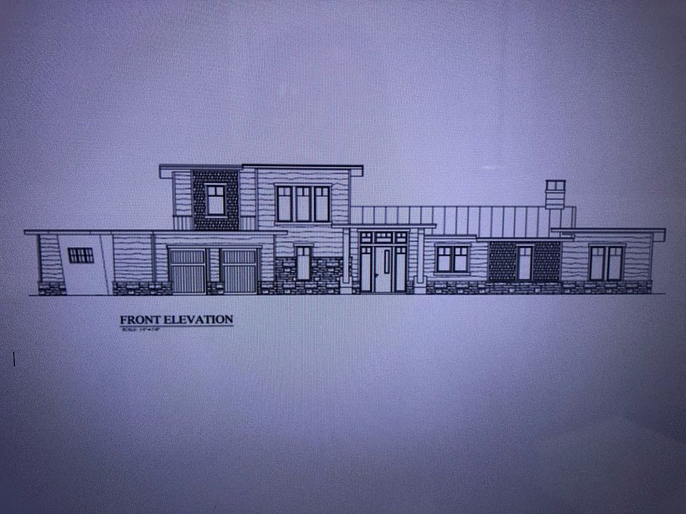 2nd image of 230 Big Creek Rd
