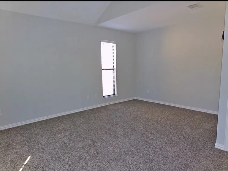 Summit Cv — Photo 13