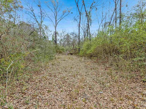 2nd image of 7900 Enon School Rd