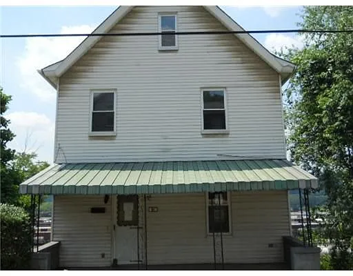 1741 4th Ave photo 1