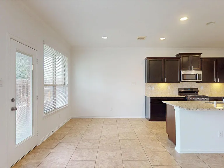 14607 E Ginger Spice Ct — Photo 6